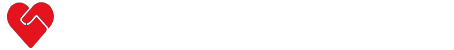 青島邁威石墨烯設(shè)備科技有限公司