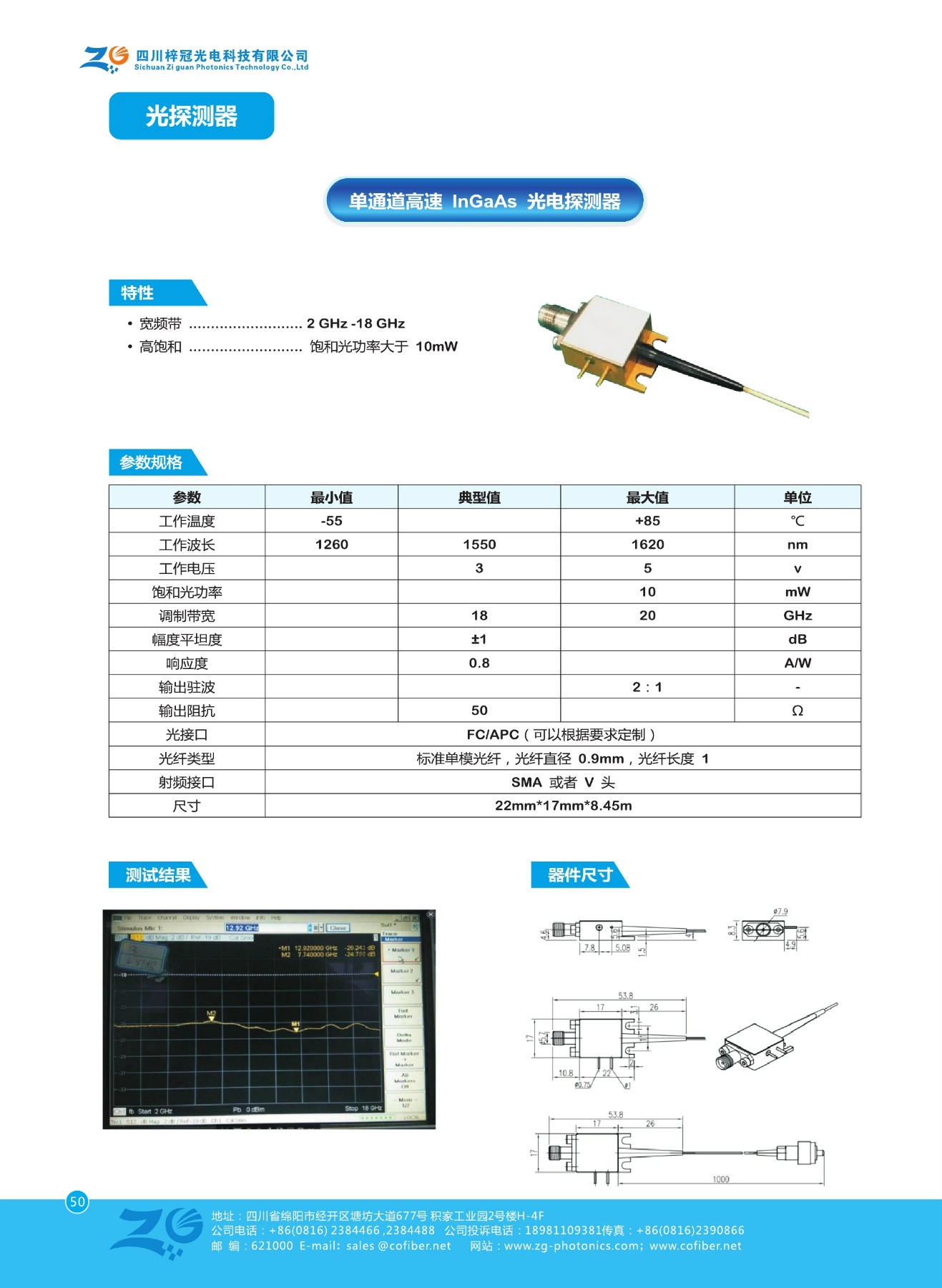 圖片關(guān)鍵詞 圖片關(guān)鍵詞