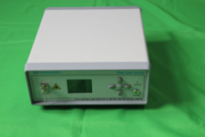 窄線(xiàn)寬激光光源