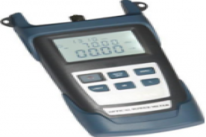 手持式光功率計(jì)