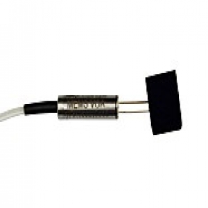 MEMS器件應(yīng)用