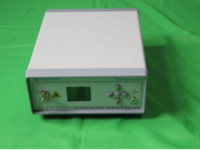 1060nm 波段 ASE 寬帶光源