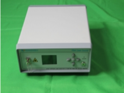 1.5μm高穩(wěn)泵浦光源