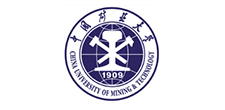 中國(guó)礦業(yè)大學(xué)
