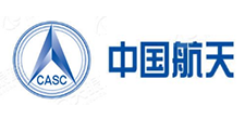 中國(guó)航天研究院