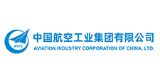 中國航空工業(yè)集團