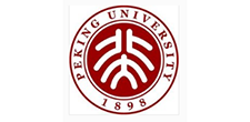 北京大學(xué)