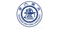 上海交通大學(xué)