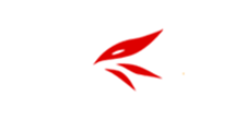 上海超騫新材料科技有限公司
